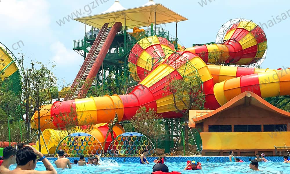 创新引领潮流，实力成就客户——pa视讯游乐科技