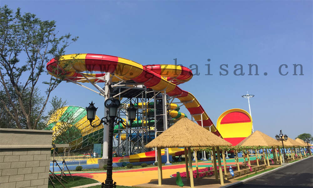 室内儿童小型游乐园有什么经营方法？