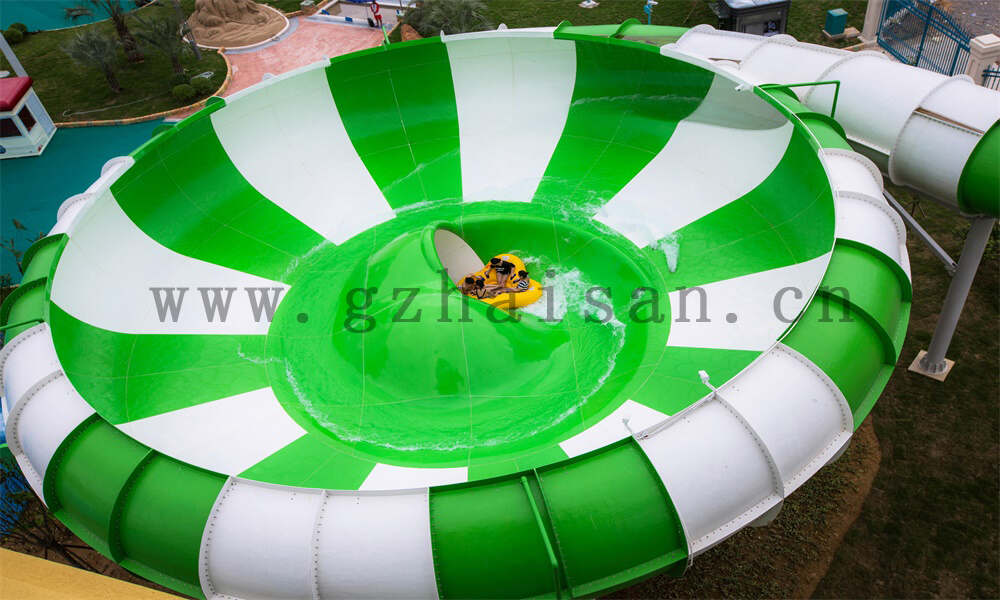 水上乐园规划中的卫生设施和洗手间如何提供便利？