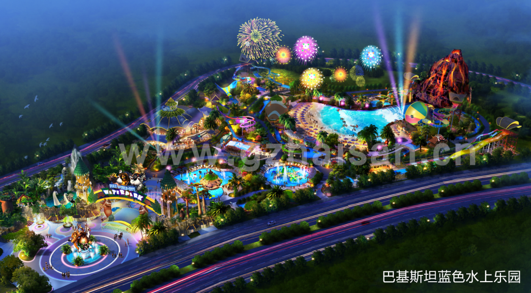 pa视讯游乐：创意引领非凡体验