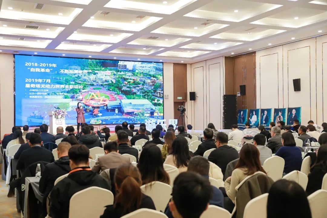 金冠荣耀，见证卓越！pa视讯游乐斩获两项重量级大奖